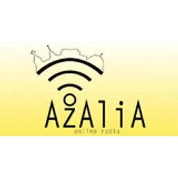 Radio Azalia