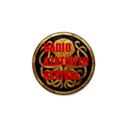 Radio Azathoth Revival