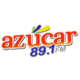 Radio Azúcar