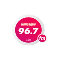 Radio Azúkar