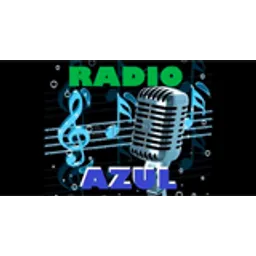 Radio Azul