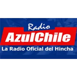 Radio Azul Chile