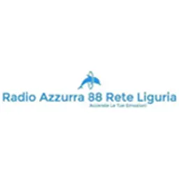 Radio Azzurra 88 Rete Liguria