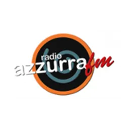 Radio Azzurra FM