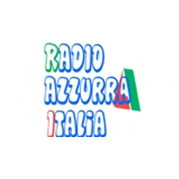 Radio Azzurra Italia