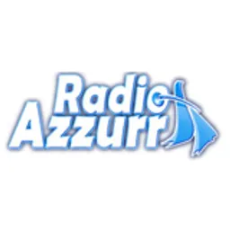 Radio Azzurra