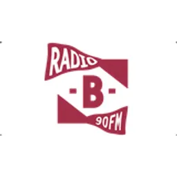 Radio B FM
