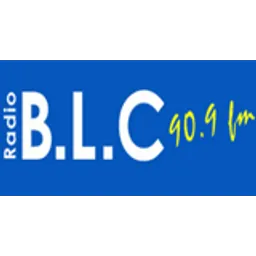 Radio B.L.C