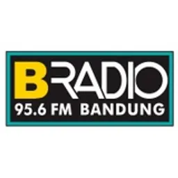 Radio B