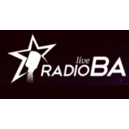 Radio Ba