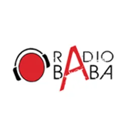 Radio Baba