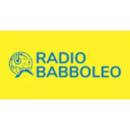 Radio Babboleo