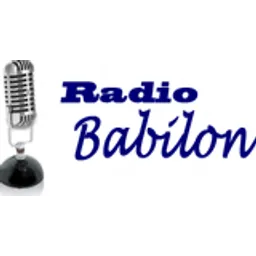 Radio Babilon