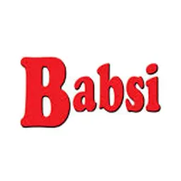 Radio Babsi