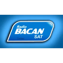 Radio Bacan