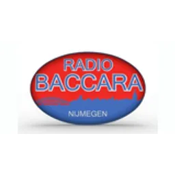 Radio Baccara Nijmegen