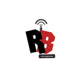 Radio Bad Nauheim