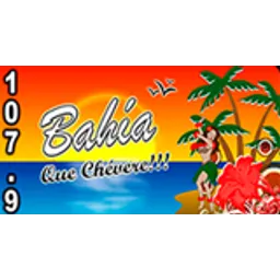 Radio Bahia FM
