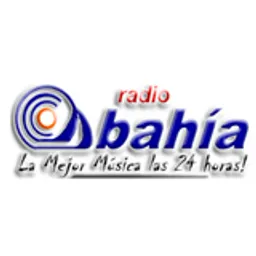 Radio Bahia