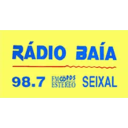 Rádio Baía