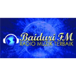 Radio Baiduri FM