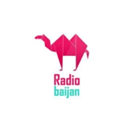 Radio Baijan