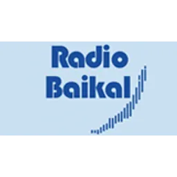Radio Baikal