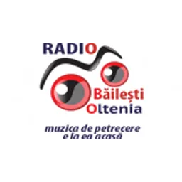 Radio Bailesti Oltenia