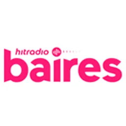 Radio Baires
