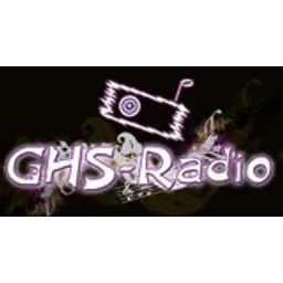 GHS-Radio