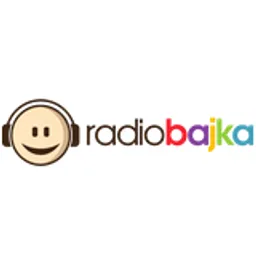 Radio Bajka