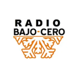 Radio Bajo Cero