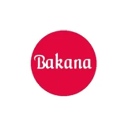 Radio Bakana