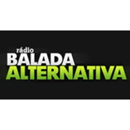 Rádio Balada Alternativa