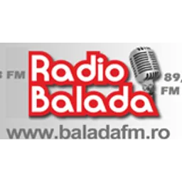 Radio Balada