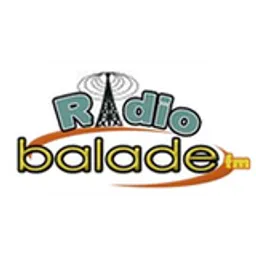 Radio Balade FM