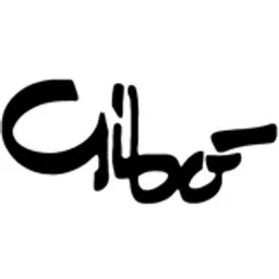 Gibo