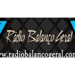 Rádio Balanço Geral