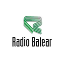 Radio Balear