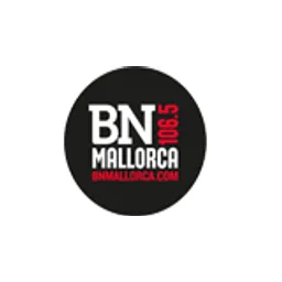Radio Baleares