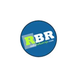 Radio Balkan Raja