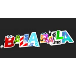 Radio BallaBalla