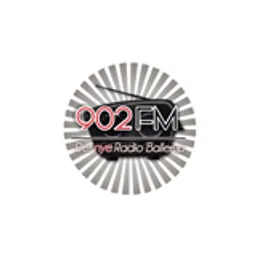Radio Ballerup
