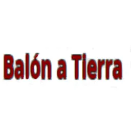 Radio BALON A TIERRA