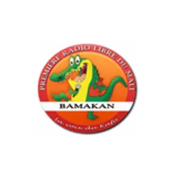 Radio Bamakan