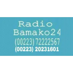Radio Bamako 24