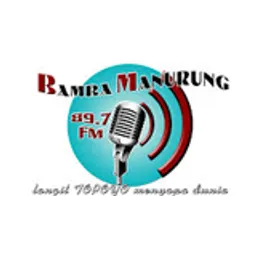 Radio Bamba Manurung