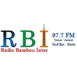 Radio Bambou Inter