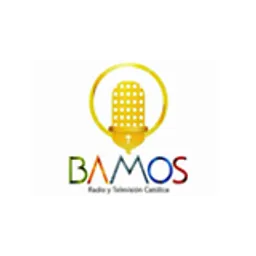 Radio Bamos