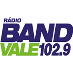 Rádio Band Vale